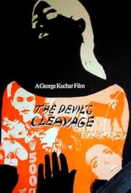 Watch Full Movie :The Devils Cleavage (1975)