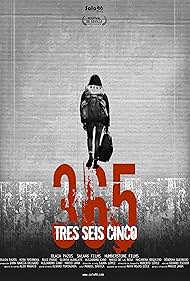 Watch Free 365 (2019)