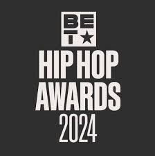 Watch Free BET Hip Hop Awards (2024)