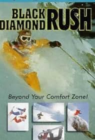 Watch Free Black Diamond Rush (1993)