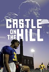 Watch Free Castle on the Hill (2023)