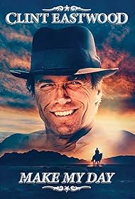 Watch Free Clint Eastwood Make My Day (2023)