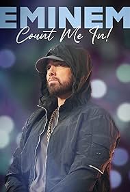 Watch Free Eminem Count Me In (2023)