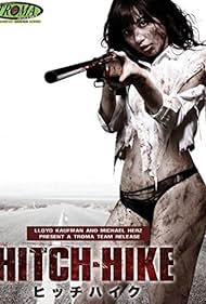 Watch Full Movie :Hitch Hike (2013)