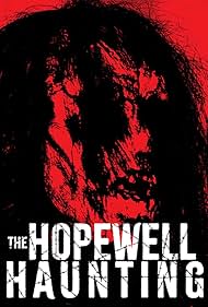 Watch Free The Hopewell Haunting (2023)