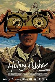 Watch Free Huling palabas (2023)