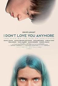 Watch Full Movie :I Dont Love You Anymore (2023)