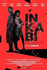 Watch Free Inkabi (2024)