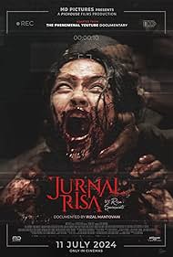 Watch Full Movie :Jurnal Risa by Risa Saraswati (2024)