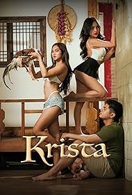 Watch Full Movie :Krista (2024)