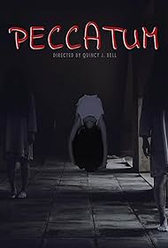 Watch Full Movie :Peccatum (2024)