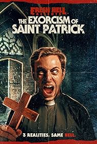 Watch Full Movie :The Exorcism of Saint Patrick (2024)