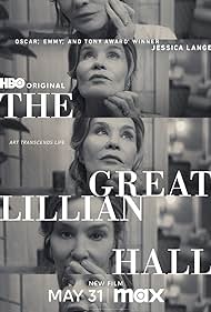 Watch Free The Great Lillian Hall (2024)