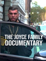 Watch Full Movie :The Joyce Family Documentary (2022)