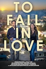 Watch Free To Fall in Love (2023)