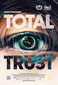 Watch Free Total Trust (2023)