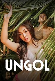 Watch Free Ungol (2024)