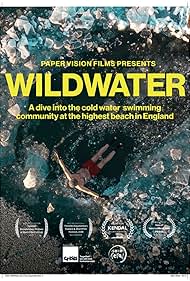 Watch Free Wild Water (2023)