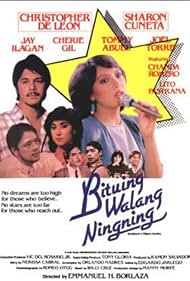 Watch Free Bituing walang ningning (1985)