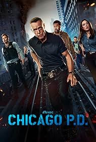 Watch Full Movie :Chicago PD TVshow