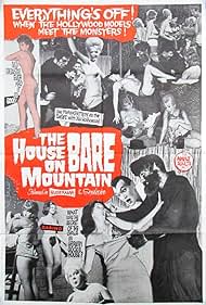 Watch Free House on Bare Mountain (1962)