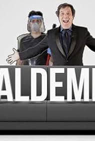 Watch Free Paldemic (2020)