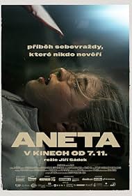 Watch Free Aneta (2024)