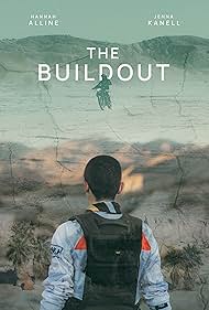 Watch Free The Buildout (2024)