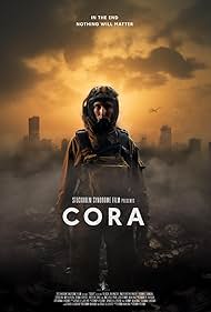 Watch Free Cora (2024)