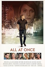 Watch Free All at Once (2016)