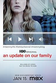 Watch Free An Update on Our Family (2024–)