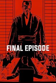 Watch Free Final Episode (1974)