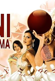 Watch Free Bikini Bowl O Rama (2023)