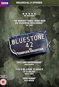 Watch Free Bluestone 42 (2013–2015)