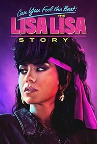 Watch Free Can You Feel the Beat The Lisa Lisa Story (2025)