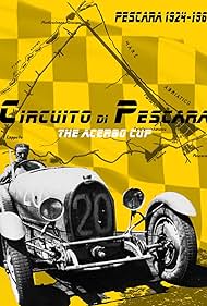 Watch Free Circuito di Pescara The Acerbo Cup (2015)