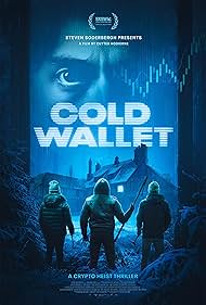 Watch Free Cold Wallet (2024)