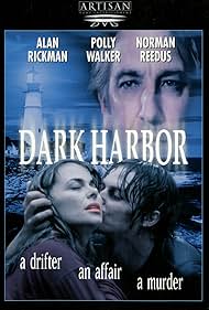 Watch Free Dark Harbor (1998)