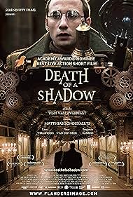 Watch Free Death of a Shadow (2012)