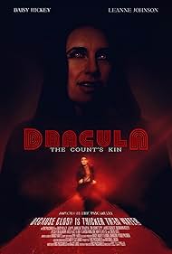 Watch Free Dracula The Counts Kin (2024)