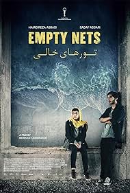 Watch Free Empty Nets (2023)