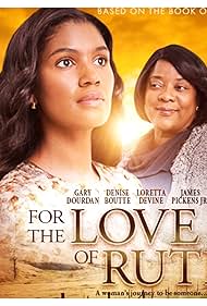 Watch Free For the Love of Ruth (2015)