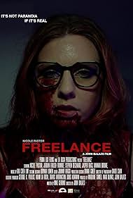 Watch Free Freelance (2024)