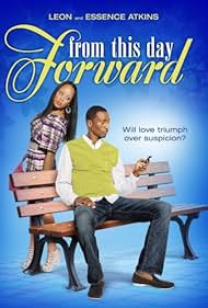 Watch Free From This Day Forward (2012)