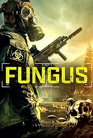 Watch Free Fungi (2023)