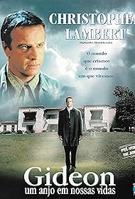 Watch Free Gideon (1998)