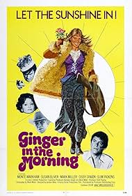 Watch Free Ginger in the Morning (1974)