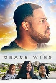 Watch Free Grace Wins (2024)