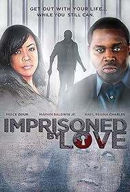 Watch Free Imprisoned by Love (2013)