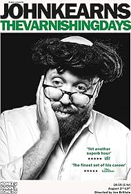 Watch Free John Kearns The Varnishing Days (2024)